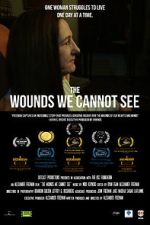 Watch The Wounds We Cannot See 5movies