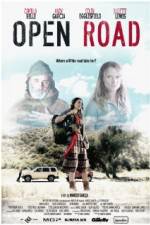 Watch Open Road 5movies