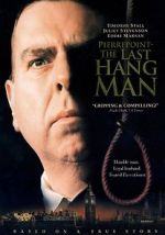 Watch Pierrepoint: The Last Hangman 5movies
