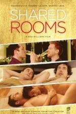 Watch Shared Rooms 5movies