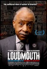 Watch Loudmouth 5movies