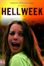 Watch Hellweek 5movies