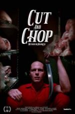 Watch Cut and Chop 5movies