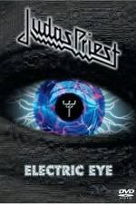 Watch Judas Priest Electric Eye 5movies
