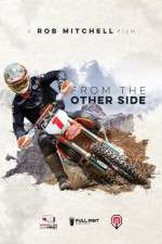 Watch From the Other Side 5movies