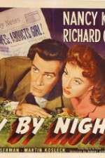 Watch Fly-By-Night 5movies