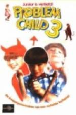 Watch Problem Child 3: Junior in Love 5movies