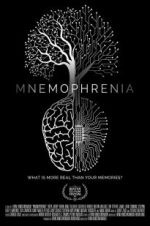 Watch Mnemophrenia 5movies