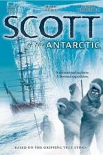 Watch Scott of the Antarctic 5movies