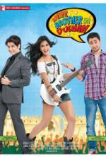 Watch Mere Brother Ki Dulhan 5movies
