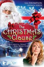 Watch The Mrs. Clause 5movies