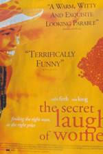 Watch The Secret Laughter of Women 5movies