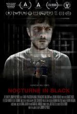 Watch Nocturne in Black (Short 2016) 5movies