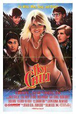 Watch Hot Chili 5movies