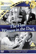 Watch The Flaw 5movies