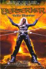 Watch Berserker Hells Warrior 5movies