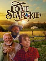 Watch Lone Star Kid 5movies