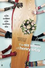 Watch The Six Wives of Henry Lefay 5movies