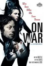 Watch On War 5movies