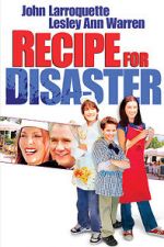 Watch Recipe for Disaster 5movies