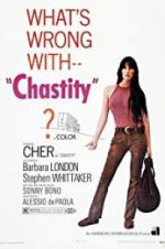 Watch Chastity 5movies