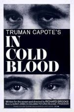 Watch In Cold Blood 5movies