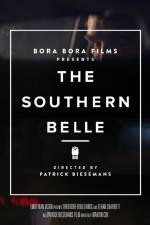 Watch The Southern Belle 5movies