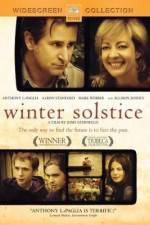 Watch Winter Solstice 5movies