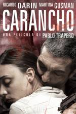 Watch Carancho 5movies