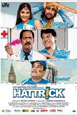 Watch Hattrick 5movies