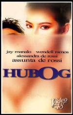 Watch Hubog 5movies