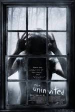 Watch The Uninvited 5movies