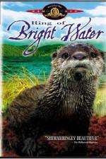 Watch Ring of Bright Water 5movies