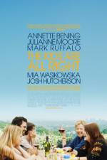 Watch The Kids Are All Right 5movies