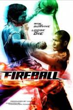 Watch Fireball 5movies