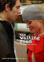 Watch The Waiting Room 5movies