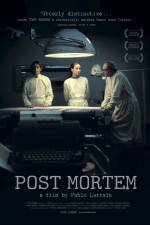 Watch Post Mortem 5movies