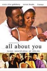 Watch All About You 5movies