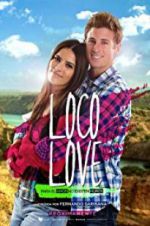 Watch Loco Love 5movies
