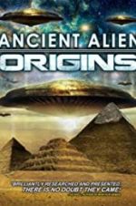 Watch Ancient Alien Origins 5movies