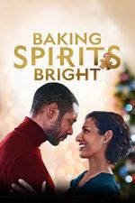 Watch Baking Spirits Bright 5movies