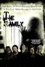 Watch The Family 5movies