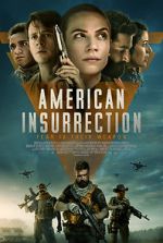 Watch American Insurrection 5movies