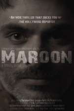 Watch Maroon 5movies