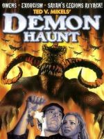 Watch Demon Haunt 5movies