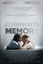 Watch Memory 5movies