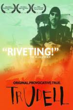 Watch Trudell 5movies