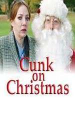 Watch Cunk on Christmas 5movies