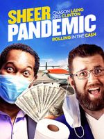Watch Sheer Pandemic 5movies