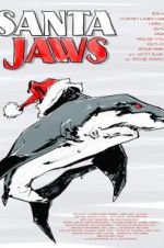 Watch Santa Jaws 5movies